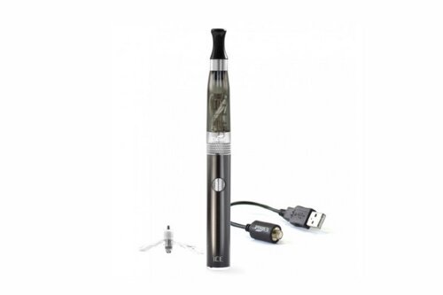 Электронная сигарета iSmoka iCE 1000mAh - (Clearomizer Mini Kit)